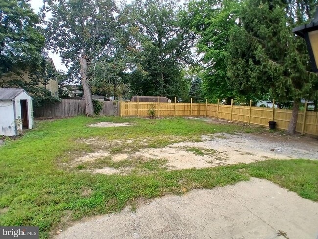 property at 1785 Williamstown Rd