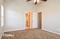 3978 Park Springs Dr photo'