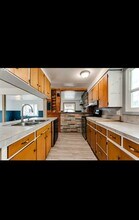 155 N McKinley St in Eugene, OR - Building Photo - Building Photo