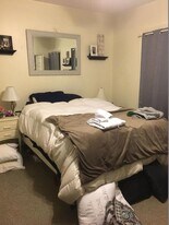 60 Walden St, Unit 1MC in Cambridge, MA - Building Photo