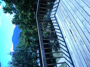2940 Pennsylvania Ave in Boulder, CO - Building Photo - Building Photo
