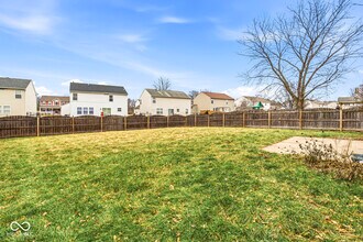 2604 Senators Way in Indianapolis, IN - Building Photo - Building Photo