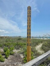 141 California Ave in Cocoa Beach, FL - Building Photo - Building Photo