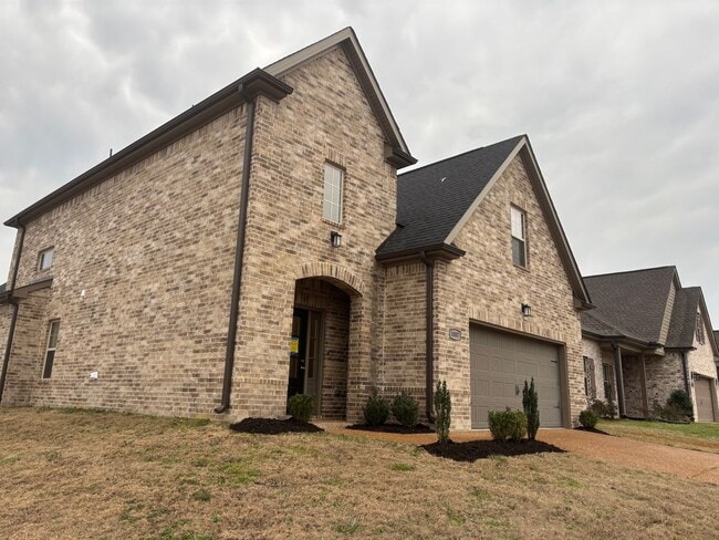 10007 Messana St in Cordova, TN - Building Photo - Building Photo