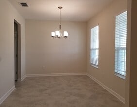 11142 Longleaf Woods Dr in Orlando, FL - Building Photo - Building Photo