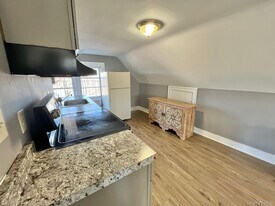 49 Vernon Ave in Mount Vernon, NY - Building Photo