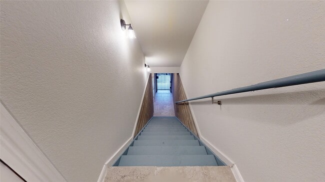 1406 Veranda Mist in League City, TX - Building Photo - Building Photo