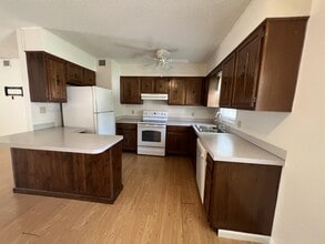 156 Bumgarner Ln in Millers Creek, NC - Building Photo - Building Photo