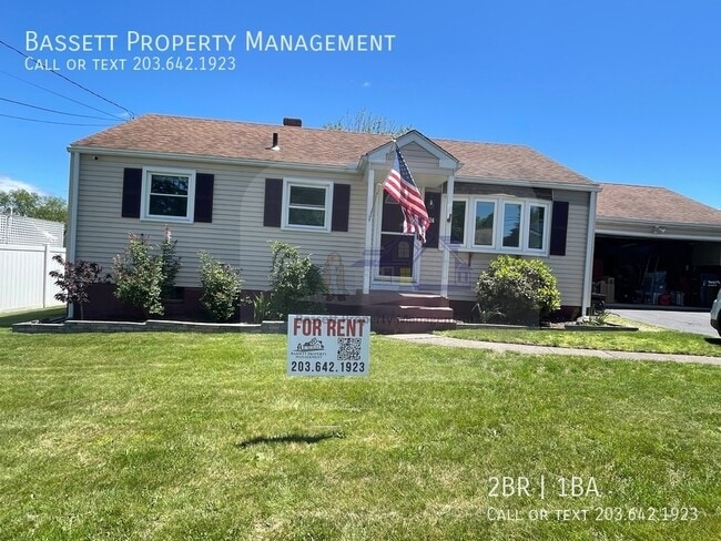 property at 24 Sagamore Rd