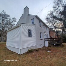 315 Cameron Rd in Willow Grove, PA - Building Photo - Building Photo