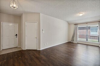 9916 Nixon Dr in McKinney, TX - Building Photo - Building Photo