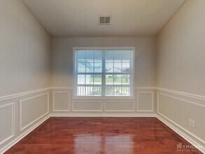 223 Overlook Ct in Dallas, GA - Building Photo - Building Photo