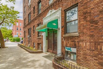 1888 W 9th St in Brooklyn, NY - Building Photo - Building Photo