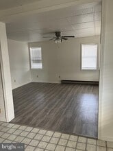 188 Maple St in Gordonville, PA - Building Photo - Building Photo