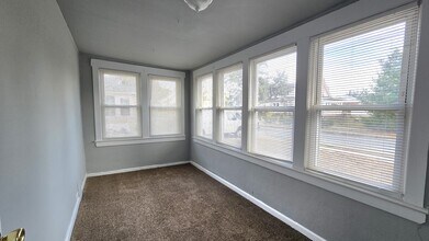 2105 Hunter St in Cinnaminson, NJ - Building Photo - Building Photo