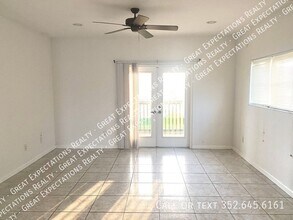 2935 NE 7th St in Ocala, FL - Building Photo - Building Photo