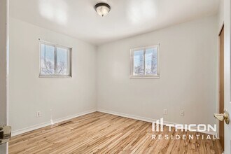 268 E Utah Ave in Tooele, UT - Building Photo - Building Photo
