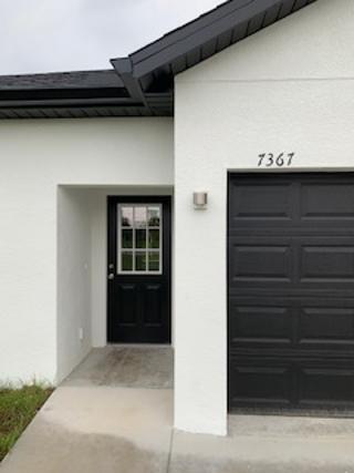 7367 Canterbury St in Spring Hill, FL - Building Photo - Building Photo