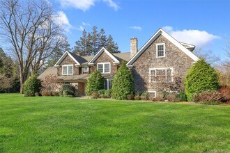 59 Park Rd in Scarsdale, NY - Building Photo - Building Photo