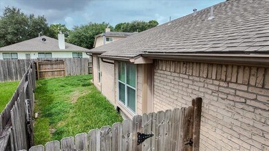 5627 Postwood Green Ln in Spring, TX - Building Photo - Building Photo