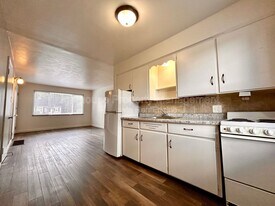 2278 Nelson Ave SE in Grand Rapids, MI - Building Photo