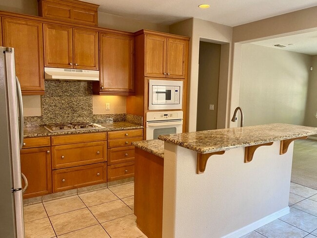 459 W Callado Ct in Mountain House, CA - Foto de edificio - Building Photo