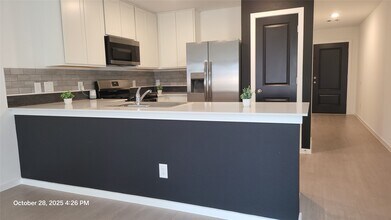 17921 Valle Cupa Ln in New Caney, TX - Building Photo - Building Photo