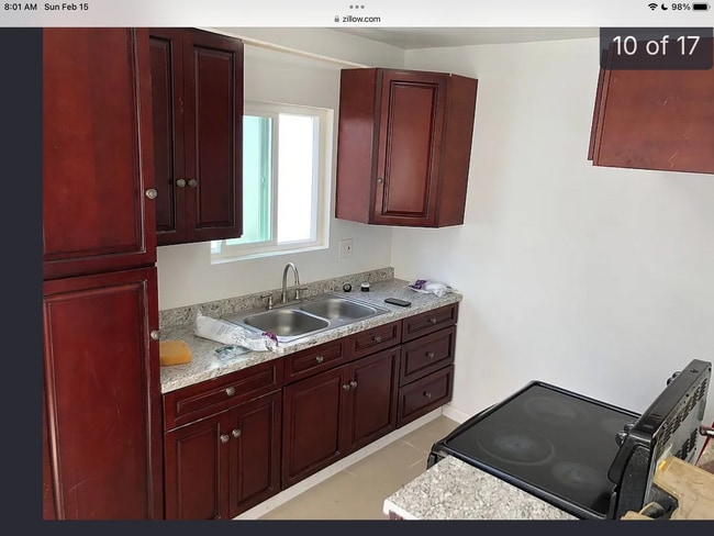 2119 Earl Ave, Unit Earl Ave.