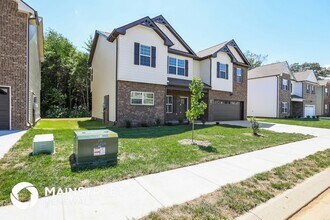 5335 Nancy Seward Dr in Murfreesboro, TN - Building Photo - Building Photo