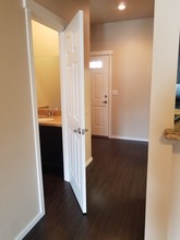 Orchard Townhomes in Spokane Valley, WA - Building Photo - Building Photo