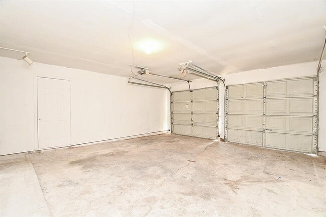 property at 14230 Cellini Dr