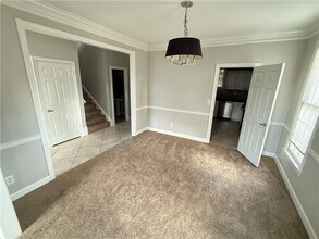3670 River Trace Dr in Alpharetta, GA - Building Photo - Building Photo