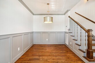 717 Stockell St in Nashville, TN - Building Photo - Building Photo