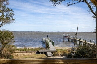 219 Kitty Hawk Bay Dr in Kill Devil Hills, NC - Building Photo - Building Photo