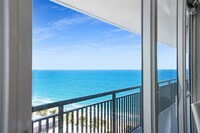 4280 Galt Ocean Dr, Unit 11J in Fort Lauderdale, FL - Building Photo - Building Photo