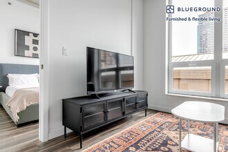 61 W Erie St, Unit FL3-ID1403 in Chicago, IL - Building Photo - Building Photo