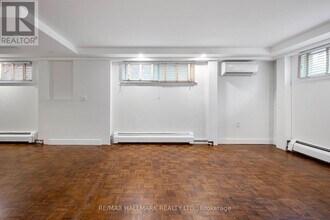 173 Quebec Ave in Toronto, ON - Building Photo - Building Photo