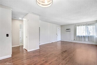 8711 Lomita Dr in Rancho Cucamonga, CA - Building Photo - Building Photo