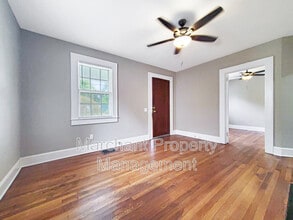11 Harrington Ave in Greenville, SC - Building Photo - Building Photo