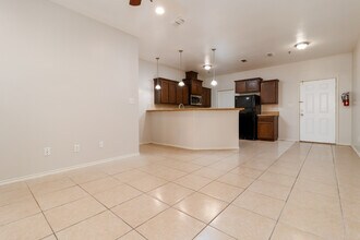 1503 W Kiwi in Pharr, TX - Building Photo - Building Photo