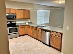 632 Cressa Cir in Cocoa, FL - Building Photo - Building Photo