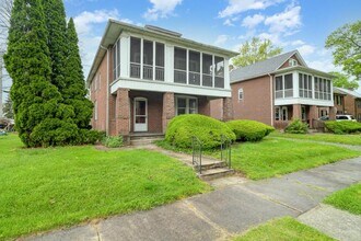 150 Riddle Rd in Chambersburg, PA - Building Photo - Building Photo