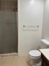 10201 Oak Park Ave in Northridge, CA - Building Photo - Building Photo