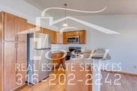 1059 E Karla Ave photo'