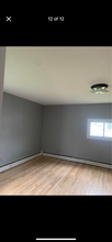 2945 Canandaigua St in Leicester, NY - Building Photo - Building Photo