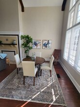 1924 N Talbott St, Unit Unit 4 in Indianapolis, IN - Building Photo - Building Photo