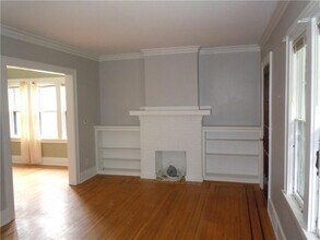 91 Shepard St in Rochester, NY - Foto de edificio - Building Photo