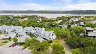 19601 Flying J Blvd in Spicewood, TX - Building Photo