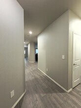 1805 Ebbets Dr in Odessa, TX - Building Photo - Building Photo