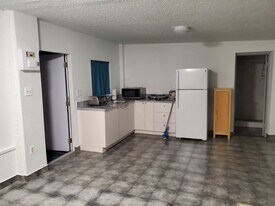 4238 Coconut Rd, Unit NONE